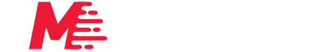 MySocial NetWork Logo