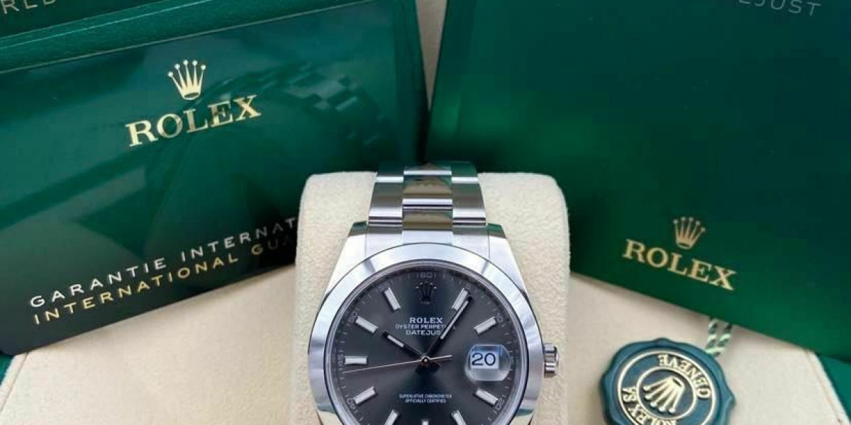 The Place Can I Purchase Replica Rolex Is Certain To Make An Impact In Your Small Business