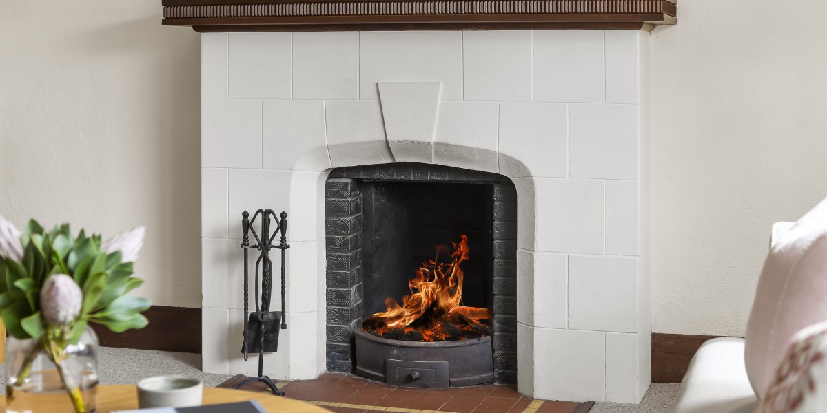 The No. One Question That Everyone Working In Wood Burner Fireplace Must Know How To Answer