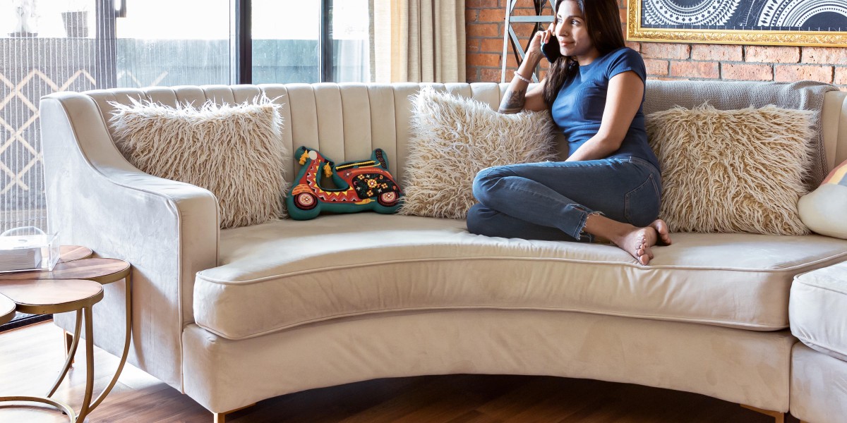 What Couches For Sale Could Be Your Next Big Obsession