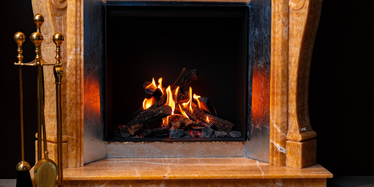 The 10 Scariest Things About Bioethanol Fireplace