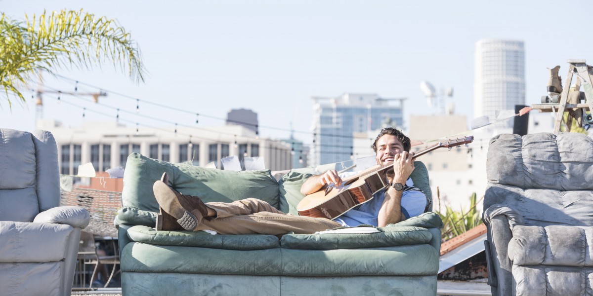 Test: How Much Do You Know About Second Hand Couches For Sale?