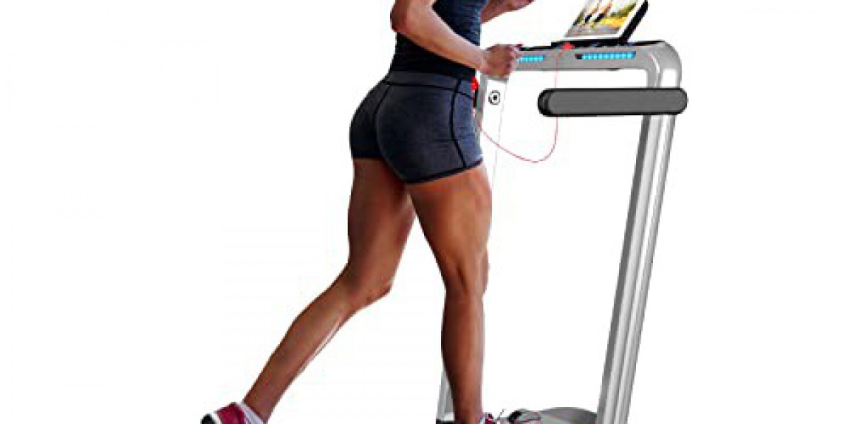 5 Killer Quora Answers On Treadmills Home Gym