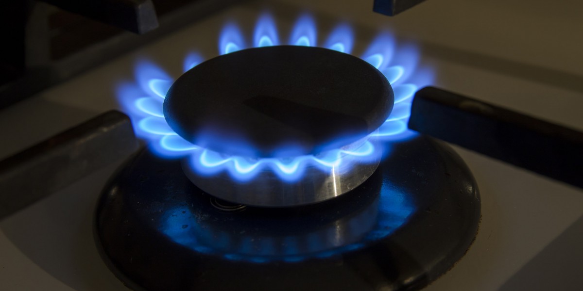 How To Know If You're Prepared For Boiler Service And Gas Safety Certificate