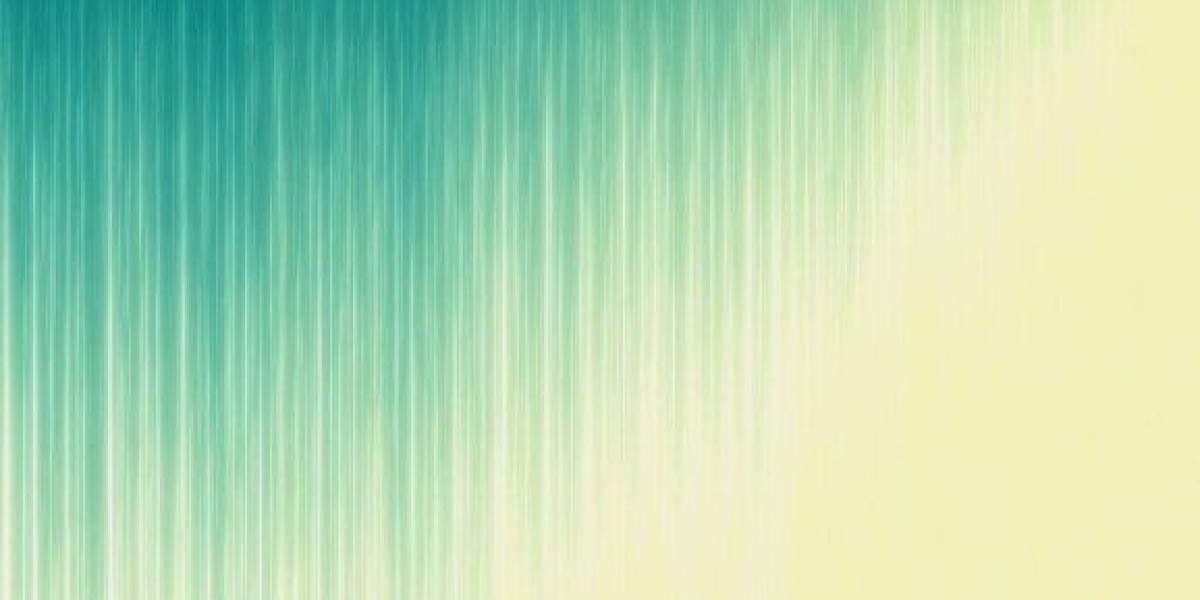 Ahhand.com: The Architects of Opportunity