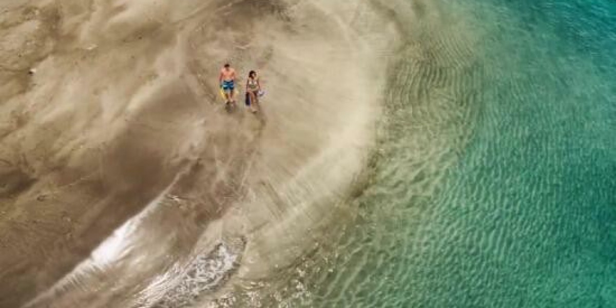 Twenty Five/7 Talent Agency - Transforming Lives And Breaking The Cycle Of Disadvantage