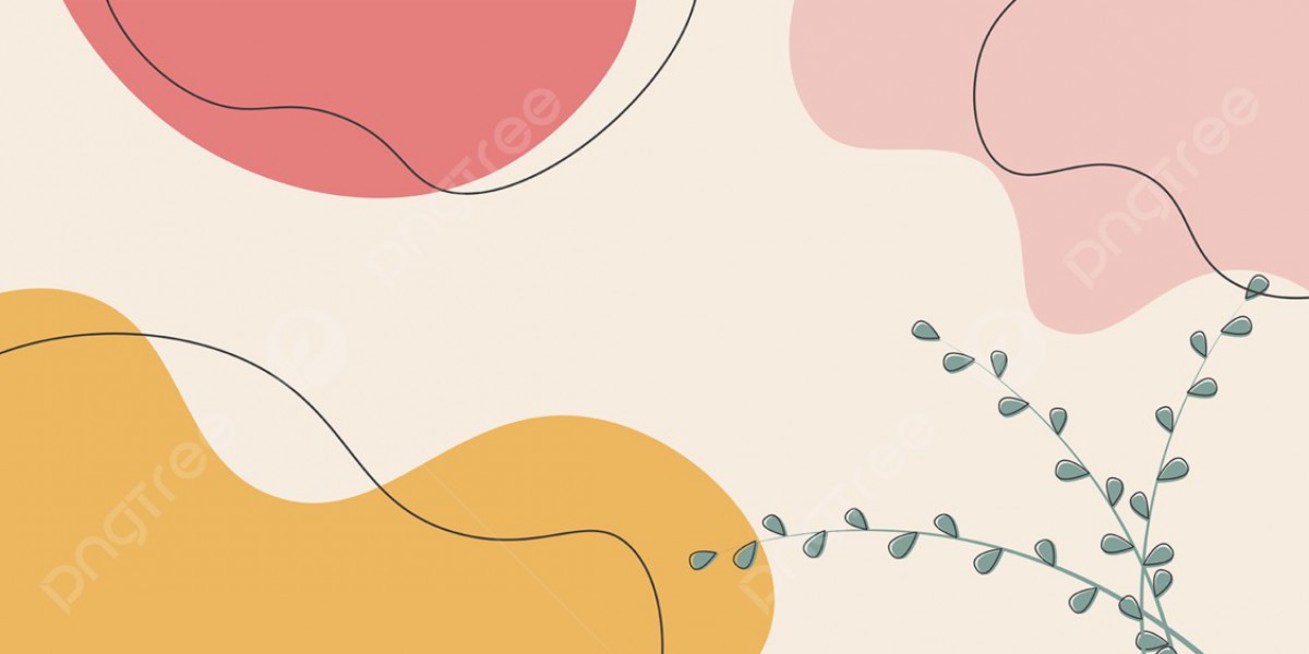 Celtic Missed Out on Signing Ademola Lookman, Reveals Brendan Rodgers