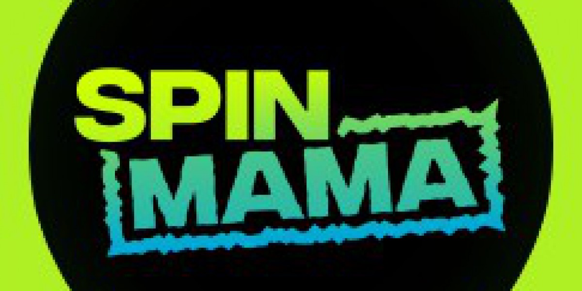 Top Titoli da Testare su spinmama casino nel 2024