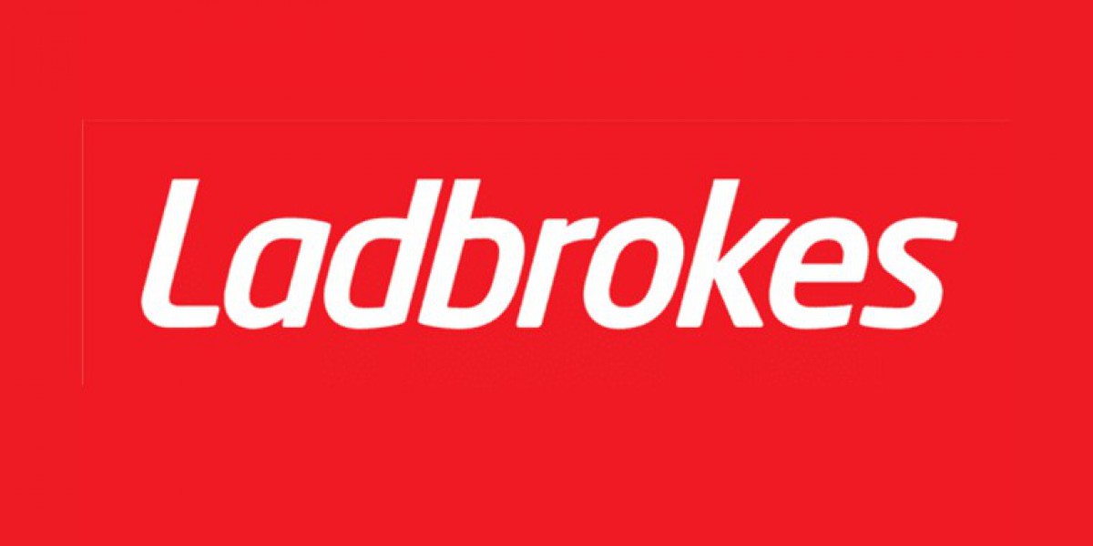 Ladbrokes Deutschland Casino Can Be Fun For Everyone