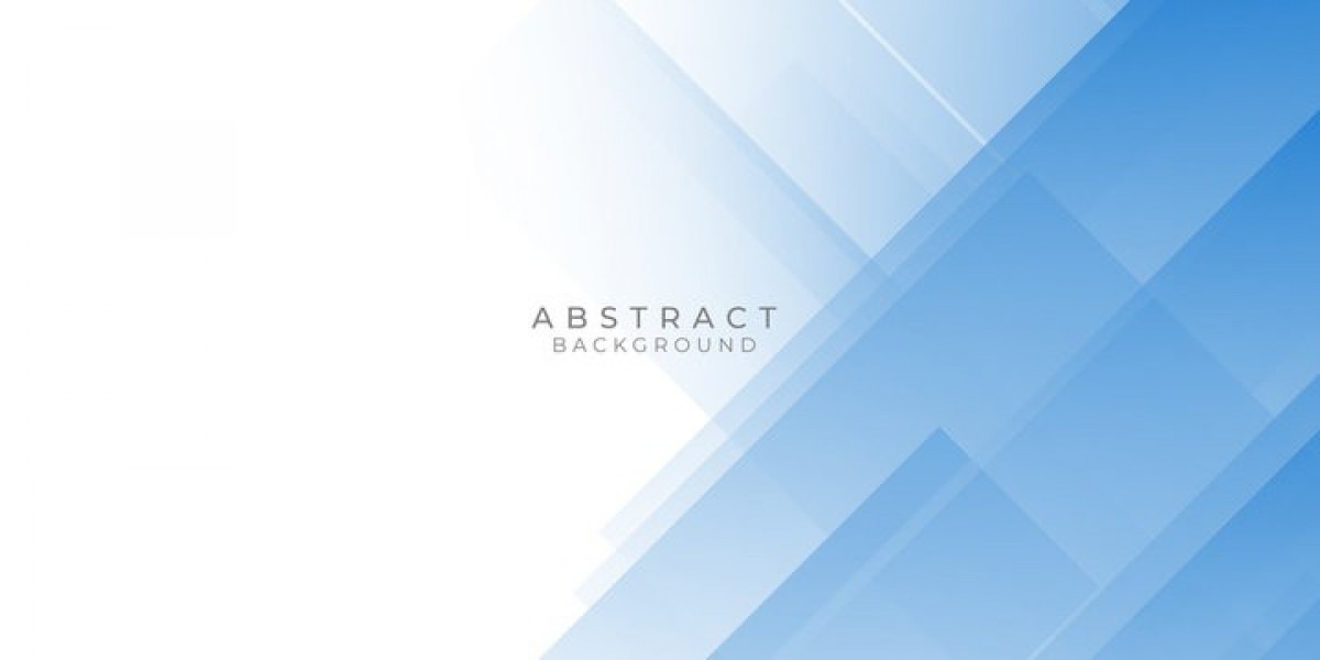 Sadiq Reflects on Real Sociedad Struggles: "I Couldn’t Change It"