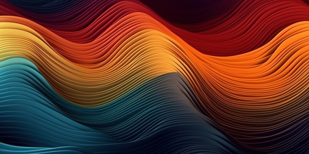 Valencia Makes Formal Offer for Super Eagles Striker