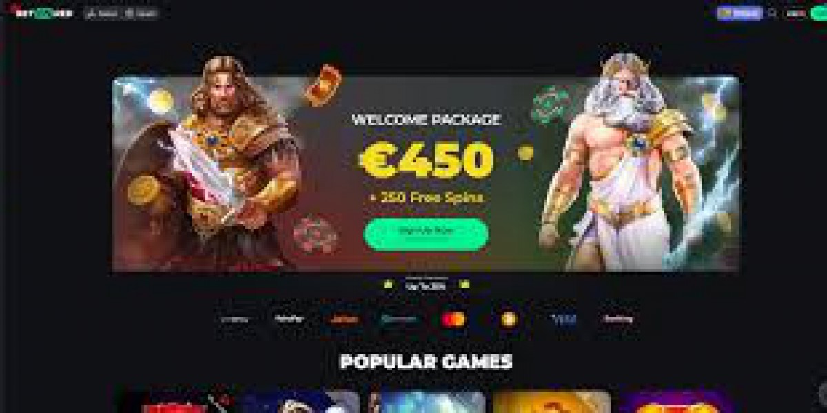 BetOnRed Casino: A Deep Dive into the Red-Hot Gaming Platform