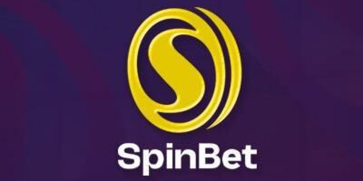 Spinbet: A Comprehensive Look at its Rise, Operation, and Controversies