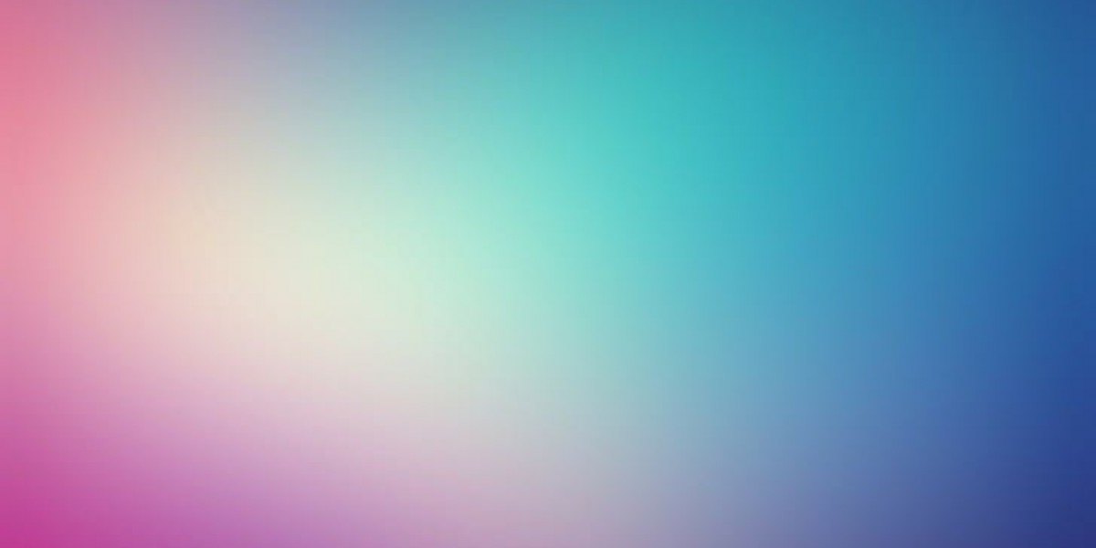 YOHAIG: Your Gateway to Bet9ja League Free Bets - Complete Walkthrough