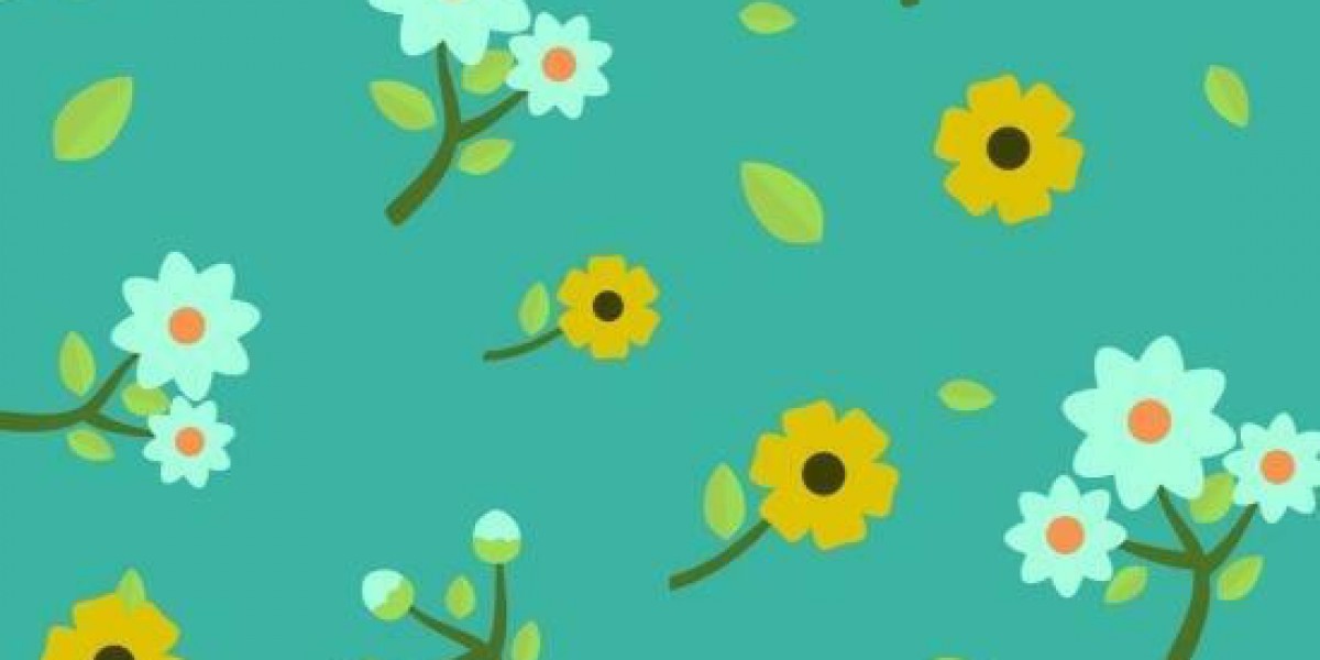 SpeedyIndex Review: The Ultimate Link Indexing Solution for SEO Success