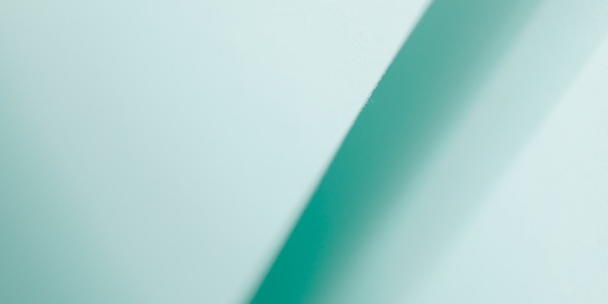 Assemble it's scientifically seo metrics