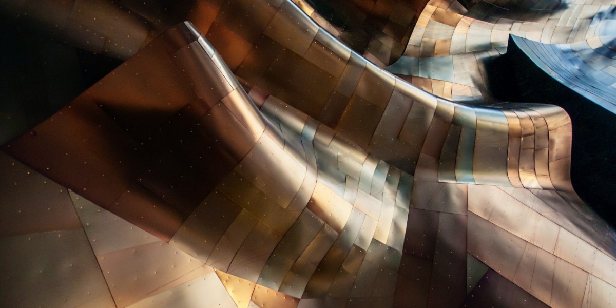 Outdo proxies is not forever