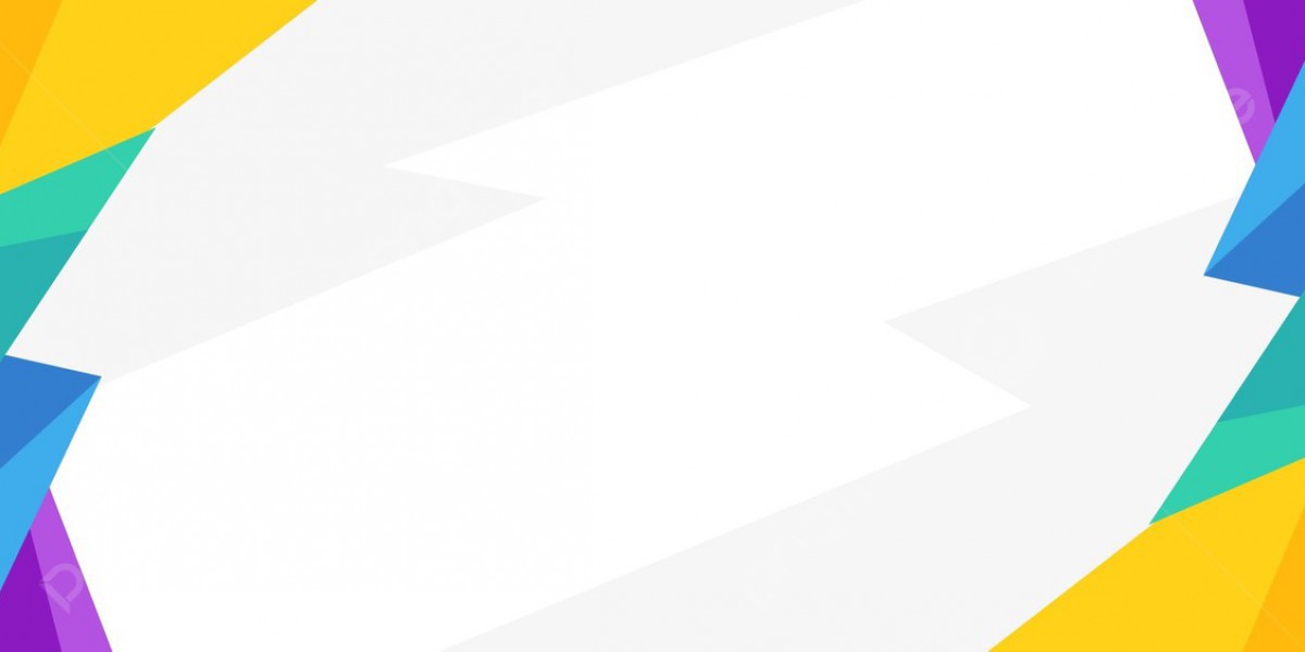 Centre for Integrated Health Programs  - Not-For-Profit Non-Governmental Organization