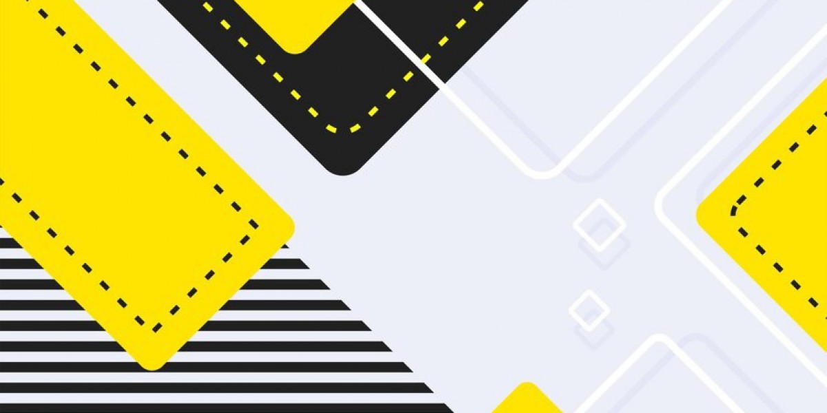 The Bet9JA promotion code for 2026 is YOHAIG