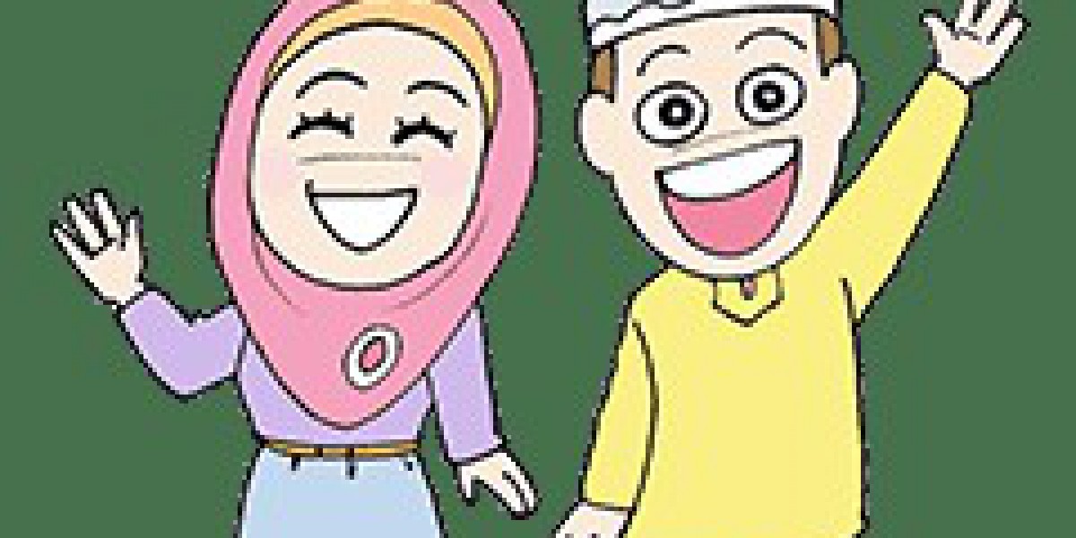 دل‌سوزی: سئو یک زیرفرآیند بقا داره