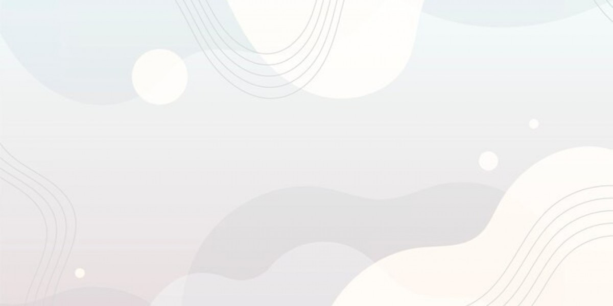 Pelican Staffing Nigeria