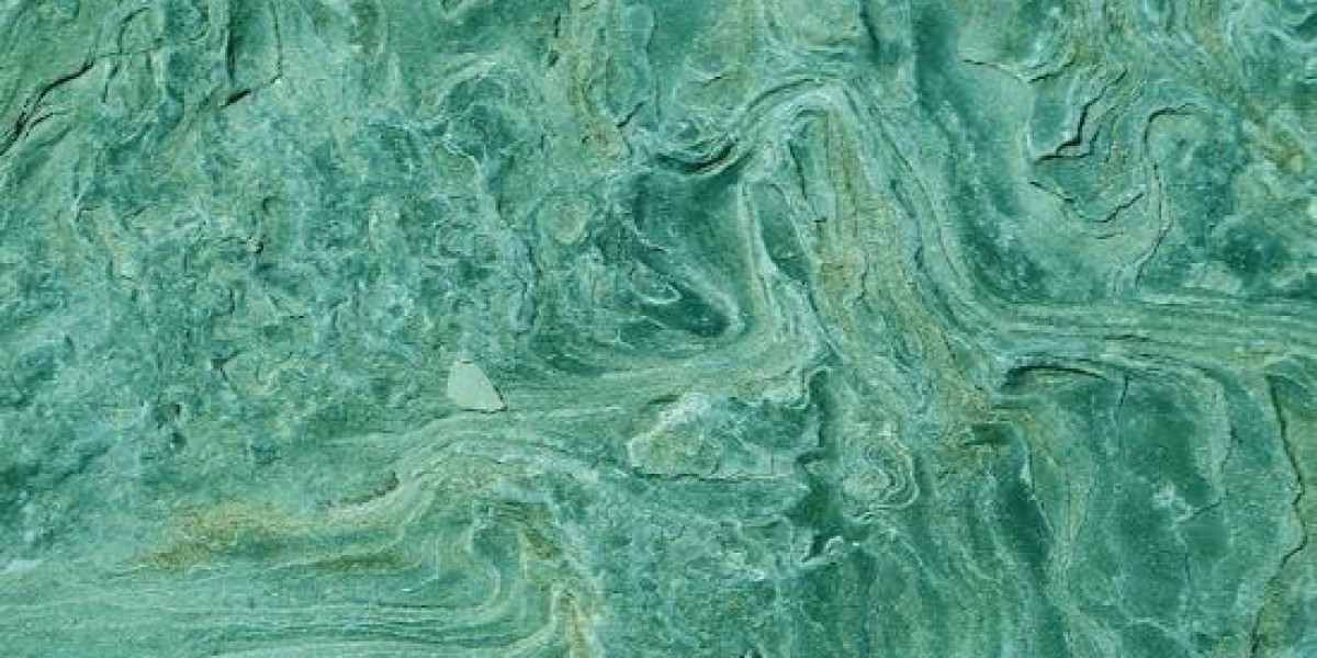 Workforce Management (WFM) - Accountability, Passion & Care