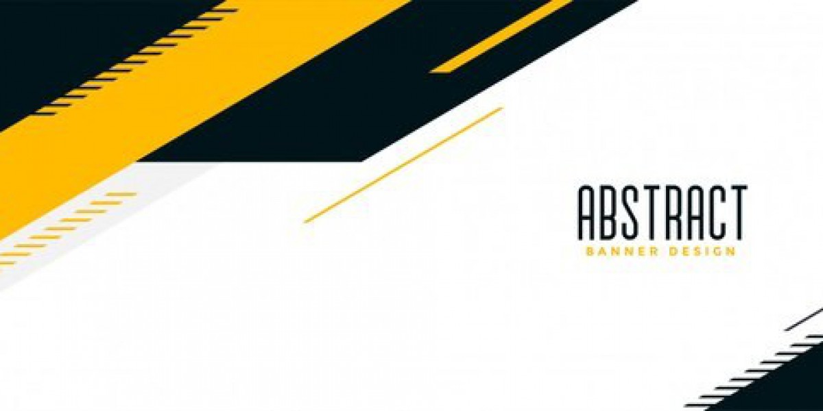 Pelican Staffing Nigeria