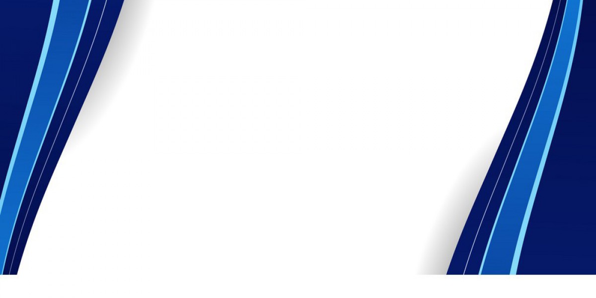 The Bet 9ja promotional code for 2026 is YOHAIG