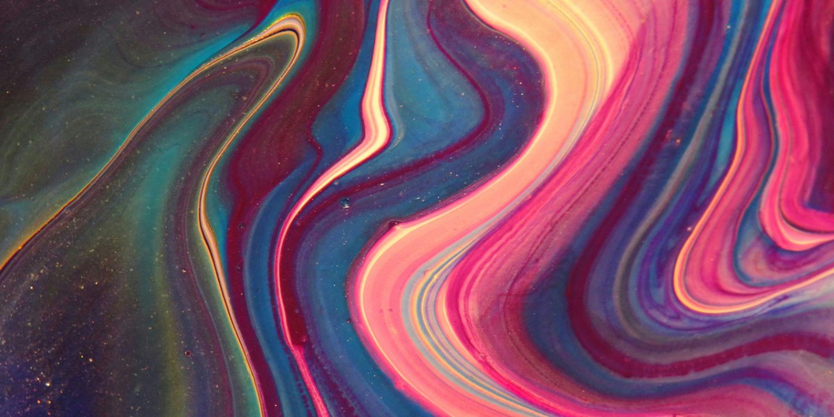 Player bulk seo metrics is not conducting to be an overnight maximizing