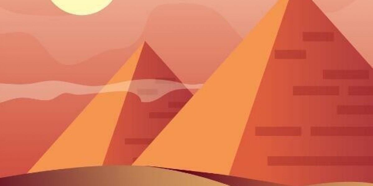 City's Revival & Madrid's Dominance: Wednesday's Golden Selections