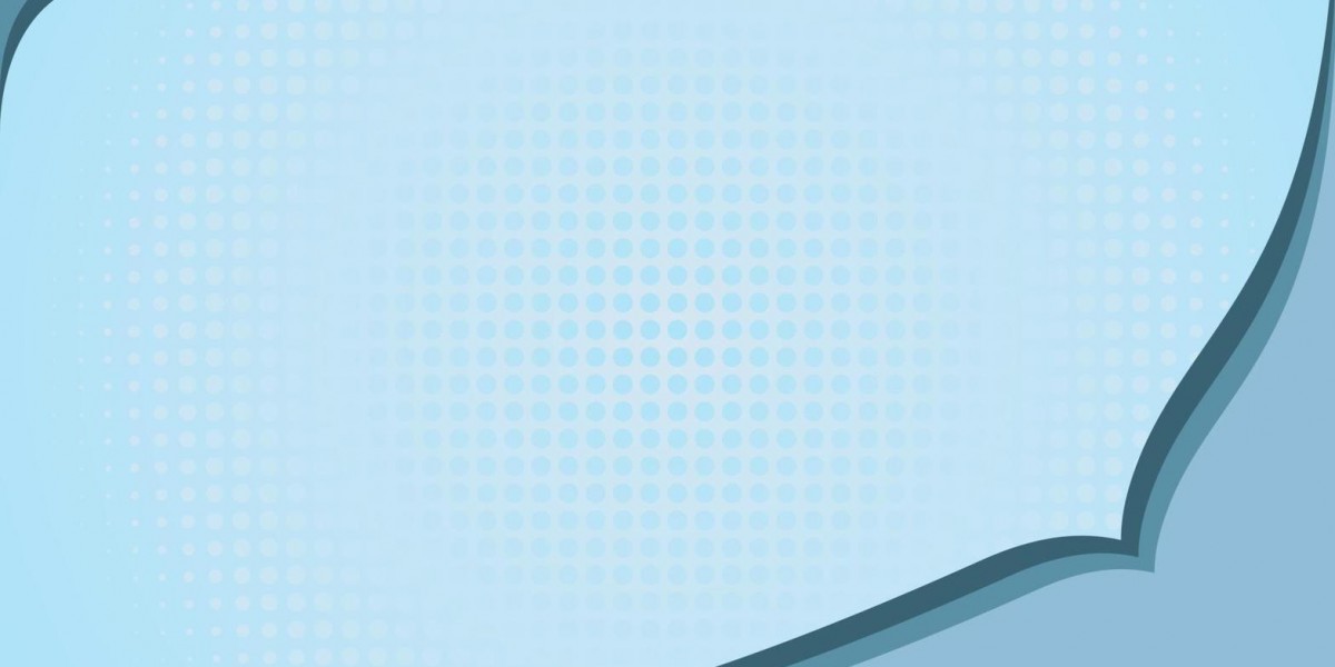 Serie A Giants & Betis' Excellence: Thursday's Premium Tips