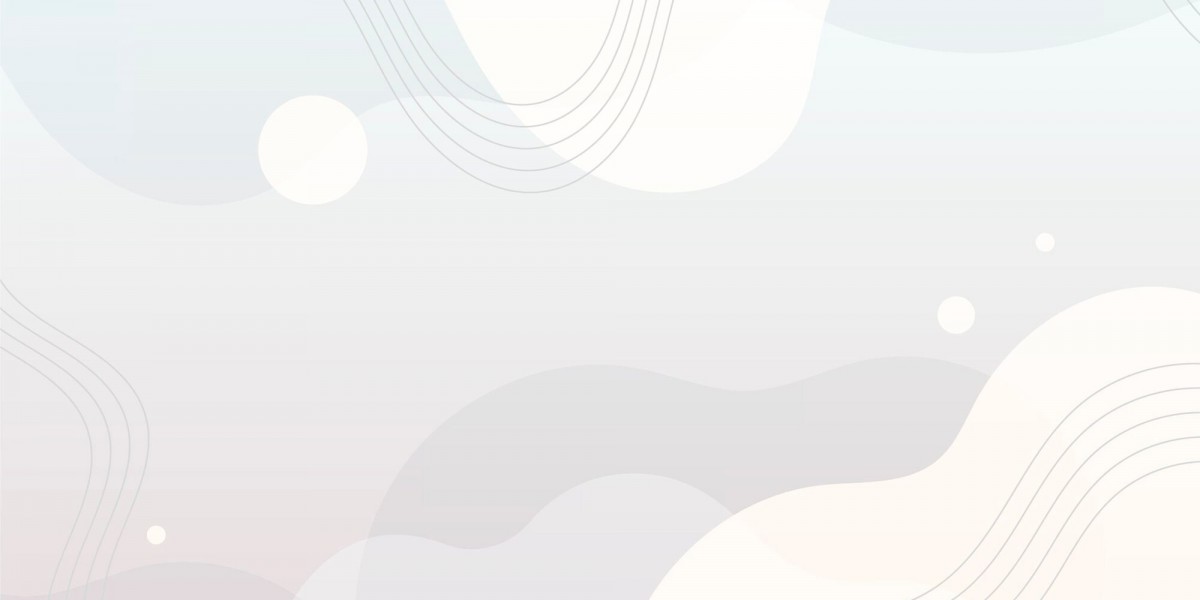 The Bet9ja promo code for 2026 is YOHAIG