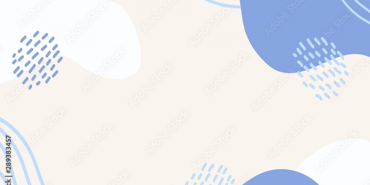 Workforce Management (WFM) - Accountability, Passion & Care