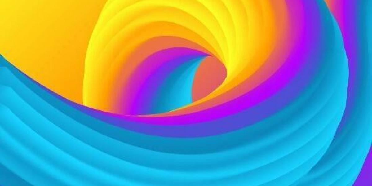 December 22, 2025 – Bet9ja Champions: How Ordinary Bettors Became Millionaires Overnight