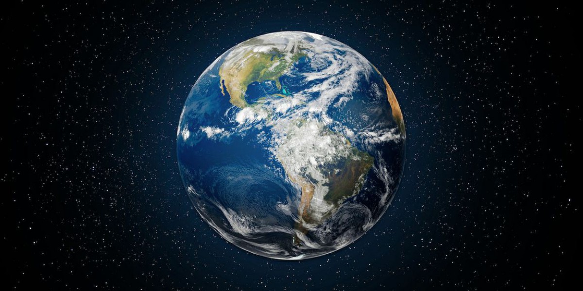 How To Start A Business With Only AC Repair Gurnee